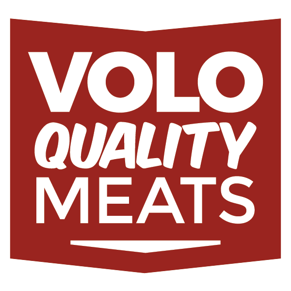 Volo Quality Meats